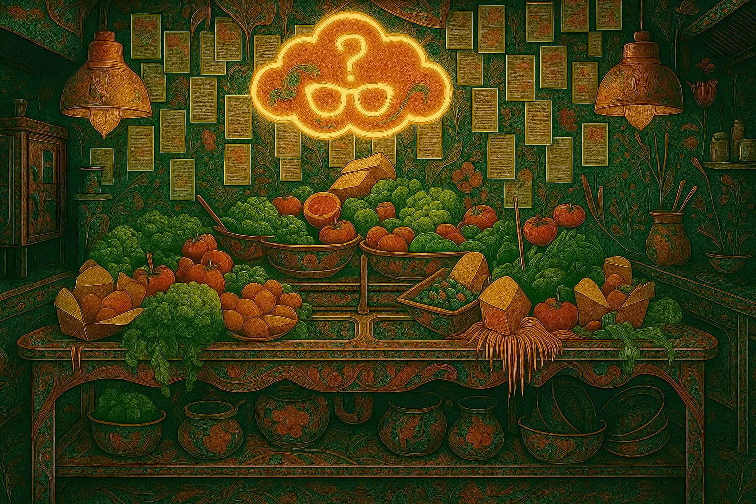 Menuyukti section image